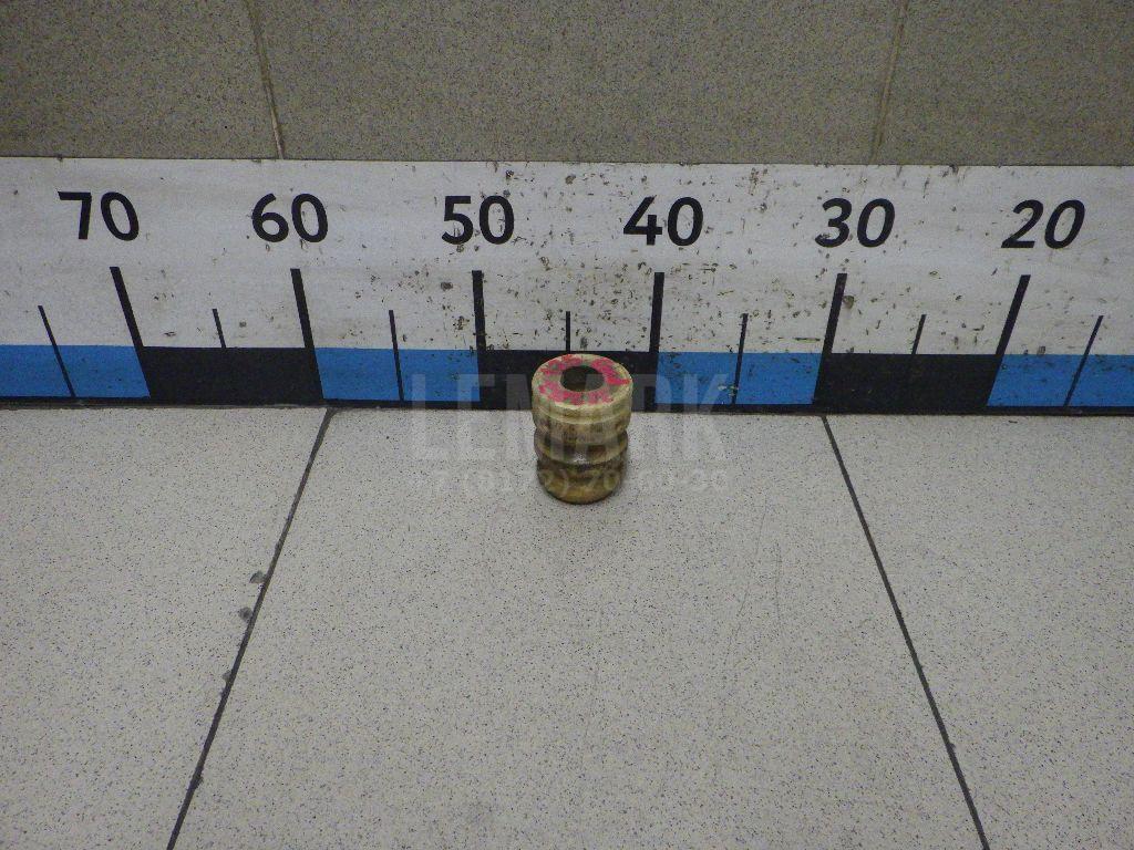 Отбойник переднего амортизатора 546261H000 Hyundai-Kia