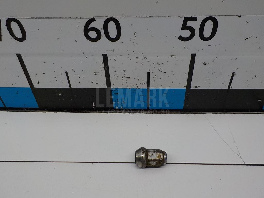 Гайка колеса BE4102 Zekkert