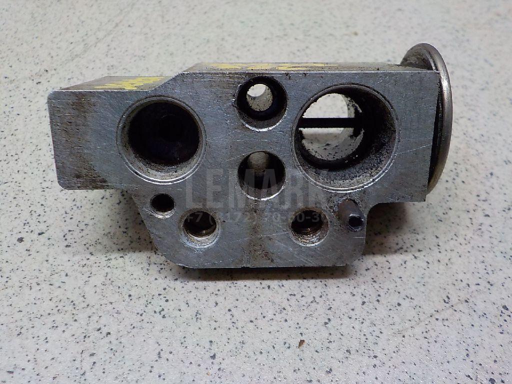 Клапан кондиционера для  BMW 5-serie E60/E61 2003-2009