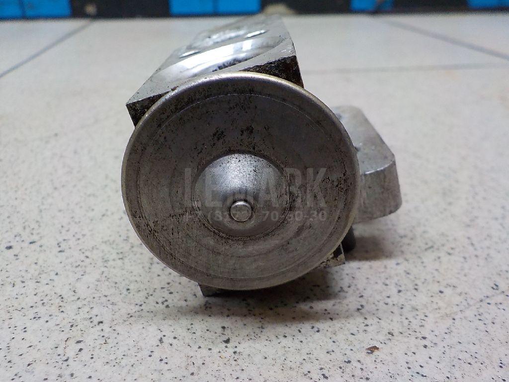 Клапан кондиционера для  BMW 5-serie E60/E61 2003-2009