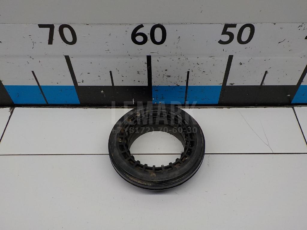 Подшипник опоры переднего амортизатора 546123S000 Hyundai-Kia