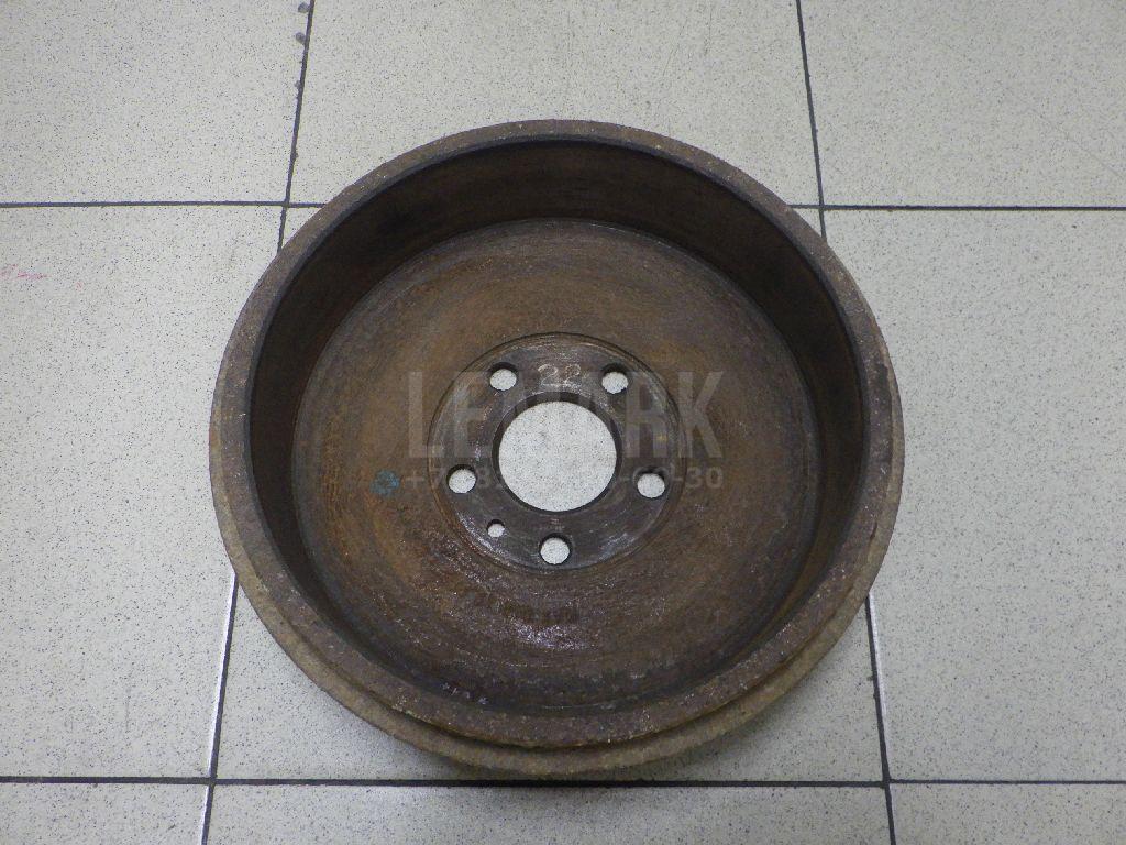 Барабан тормозной для  Fiat Ducato 230 1994-2002