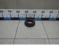 Подшипник опоры переднего амортизатора