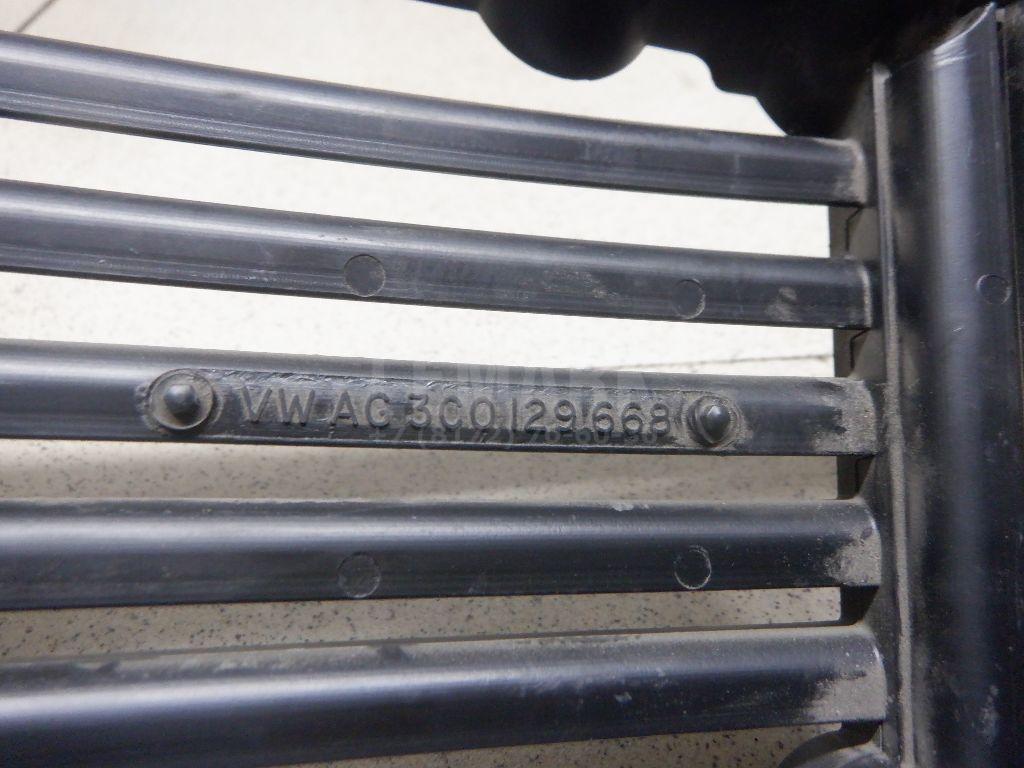 Рамка воздушного фильтра для  Audi A4 [B5] 1994-2001