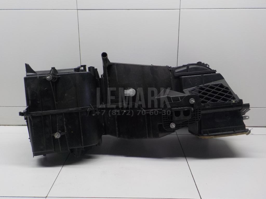 Корпус отопителя для  Cadillac CTS 2008-2014