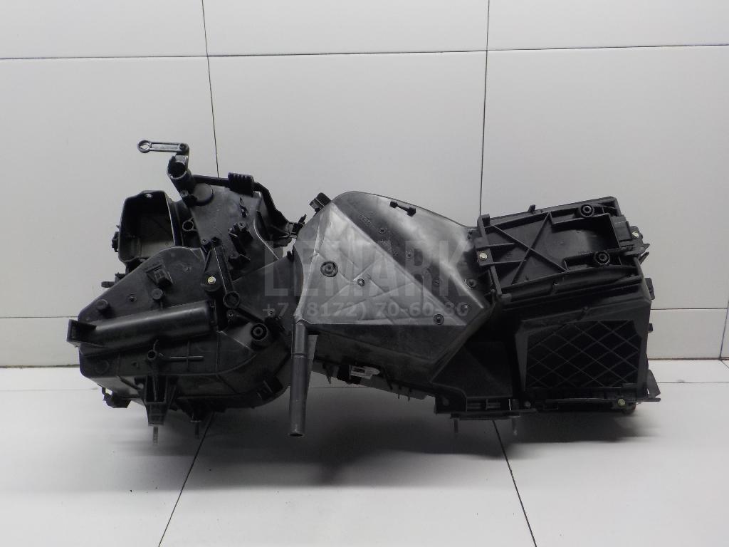 Корпус отопителя для  Cadillac CTS 2008-2014