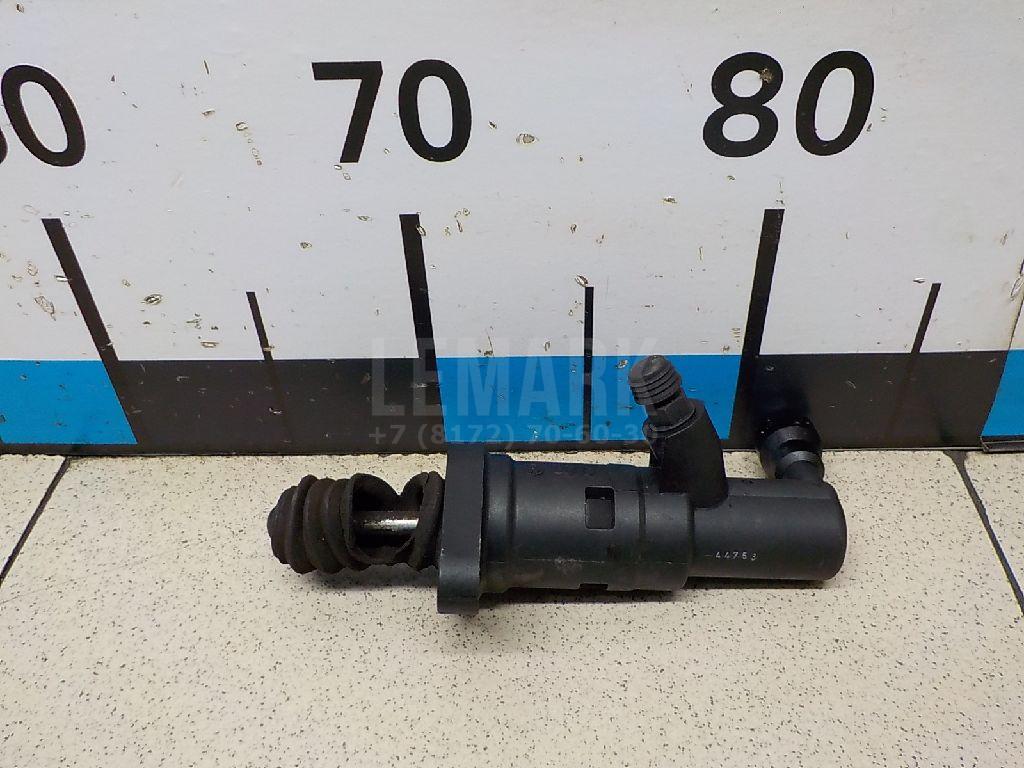 Цилиндр сцепления рабочий 1K0721261G VAG