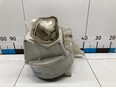 Корпус отопителя