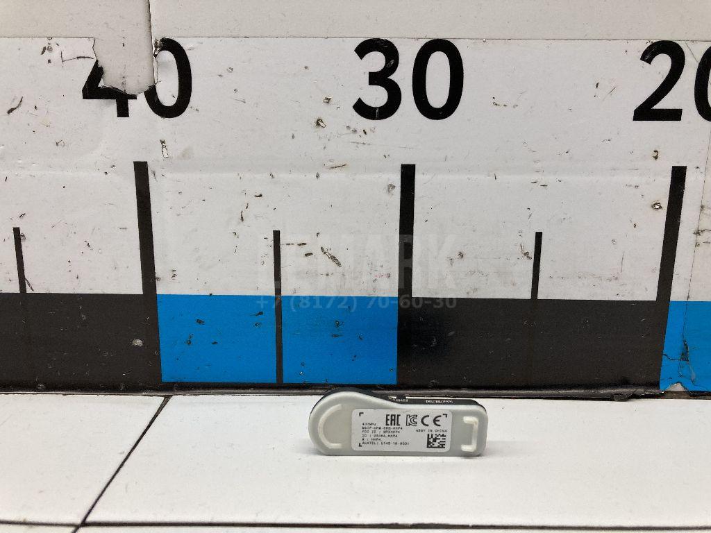 Датчик давления в шине (TPMS) 52933C1100 Hyundai-Kia