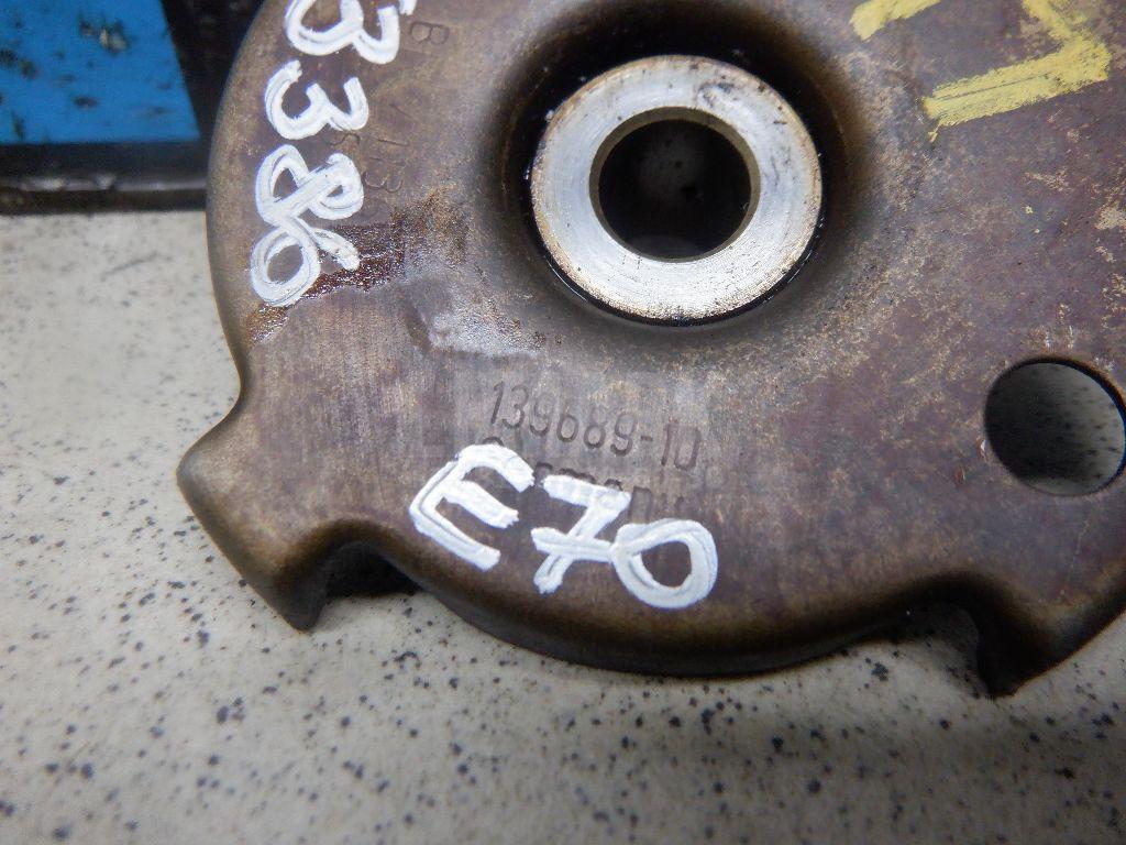 Прокладка датчика для  BMW X3 E83 2004-2010