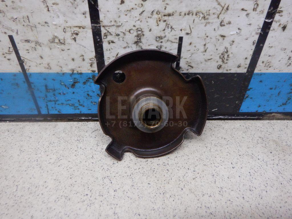 Прокладка датчика для  BMW X3 E83 2004-2010