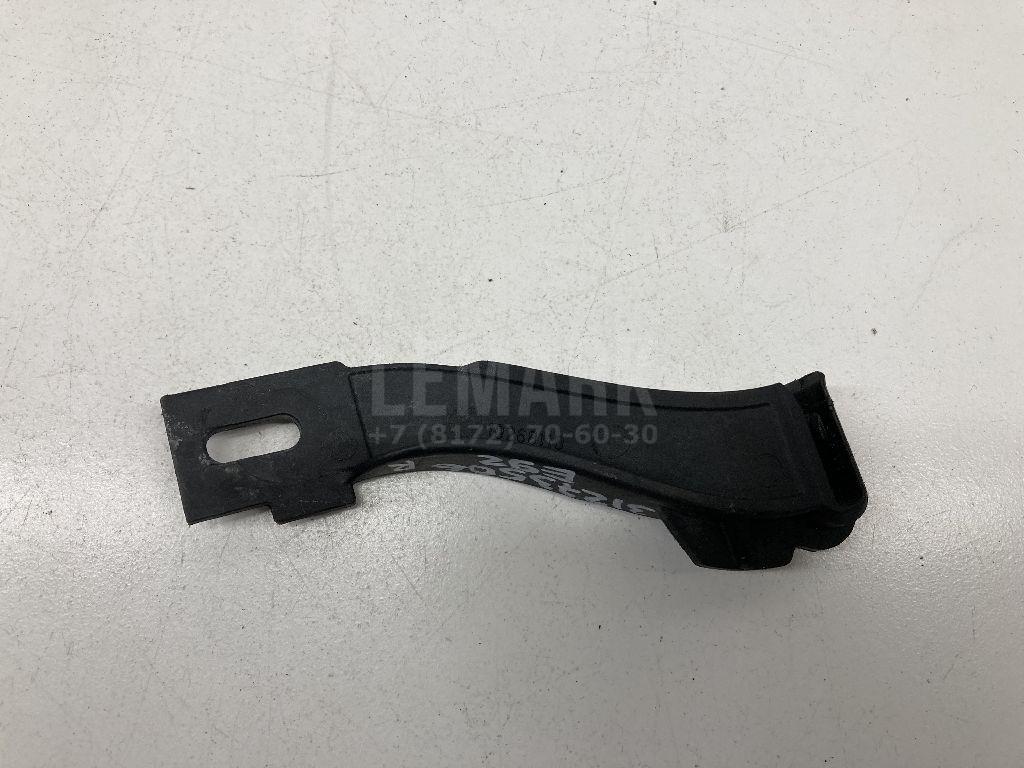 Кронштейн крепления фары для  BMW 3-serie F30/F31/F80 2011-2020