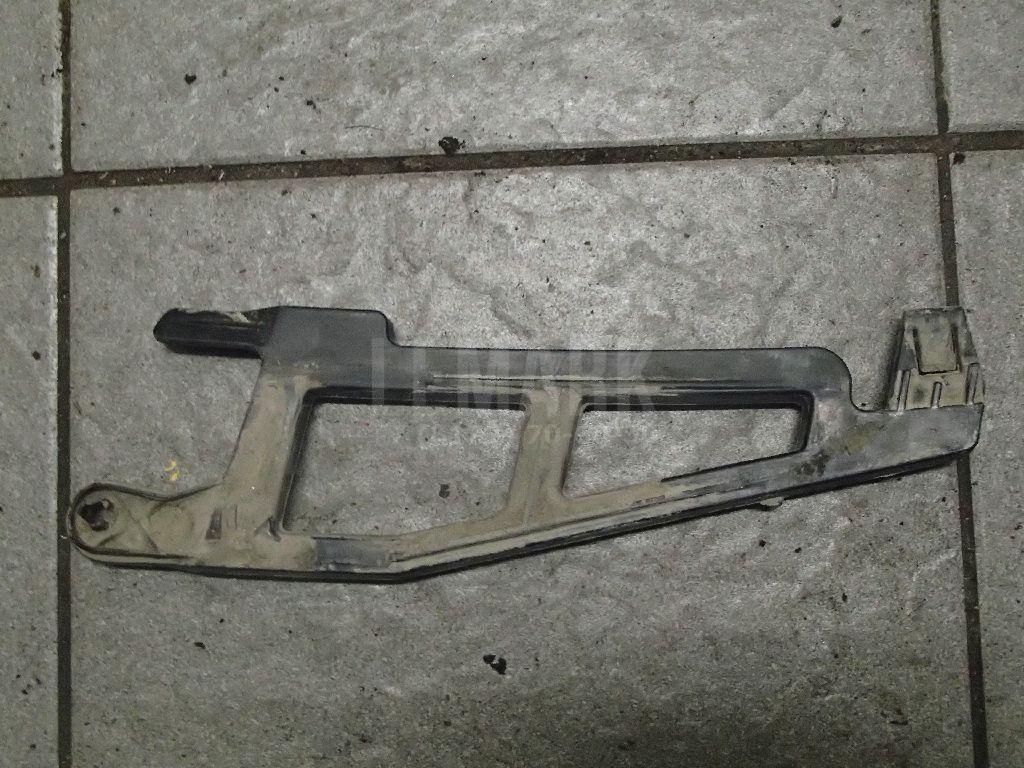 Кронштейн заднего бампера правый для  Acura TSX 2009-2014