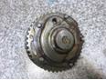 Шестерня (шкив) распредвала