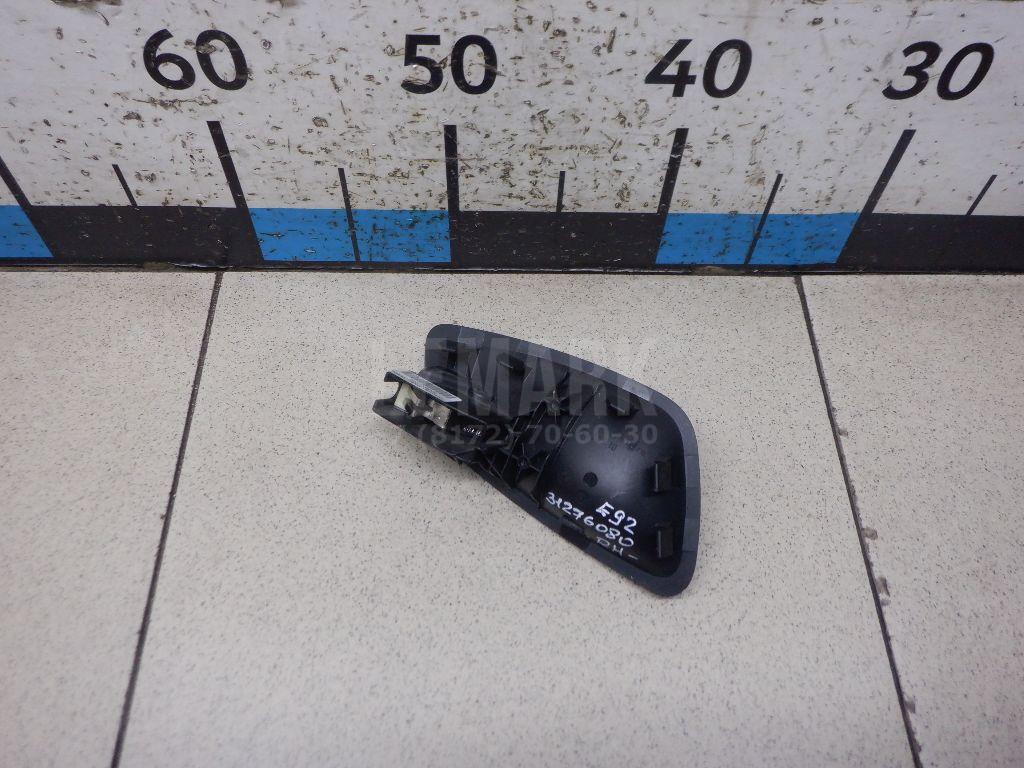 Ручка двери внутренняя правая для  BMW 6-serie E63 2004-2009