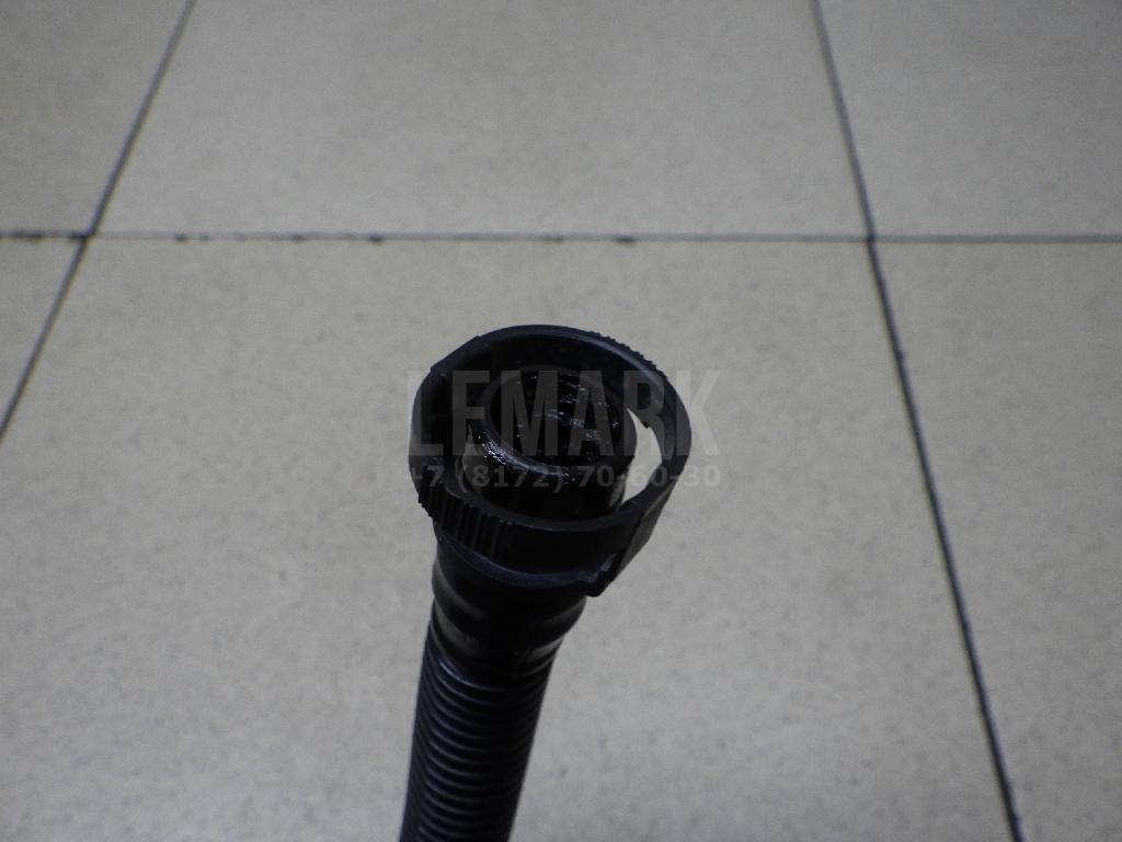 Шланг воздушный для  BMW X5 F15/F85 2013-2018