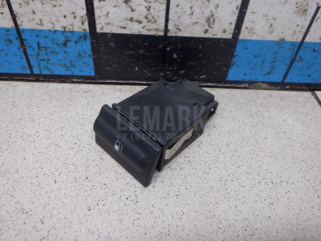 Кнопка открывания лючка бензобака 1U0959833C01C VAG