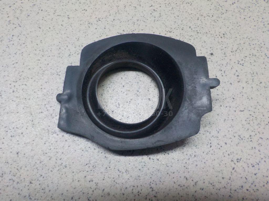 Накладка (кузов внутри) 3T09058699B9 VAG