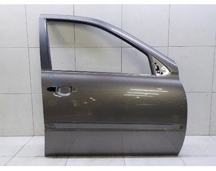 Дверь передняя правая для Datsun mi-Do 2015-2020 с разборки состояние отличное