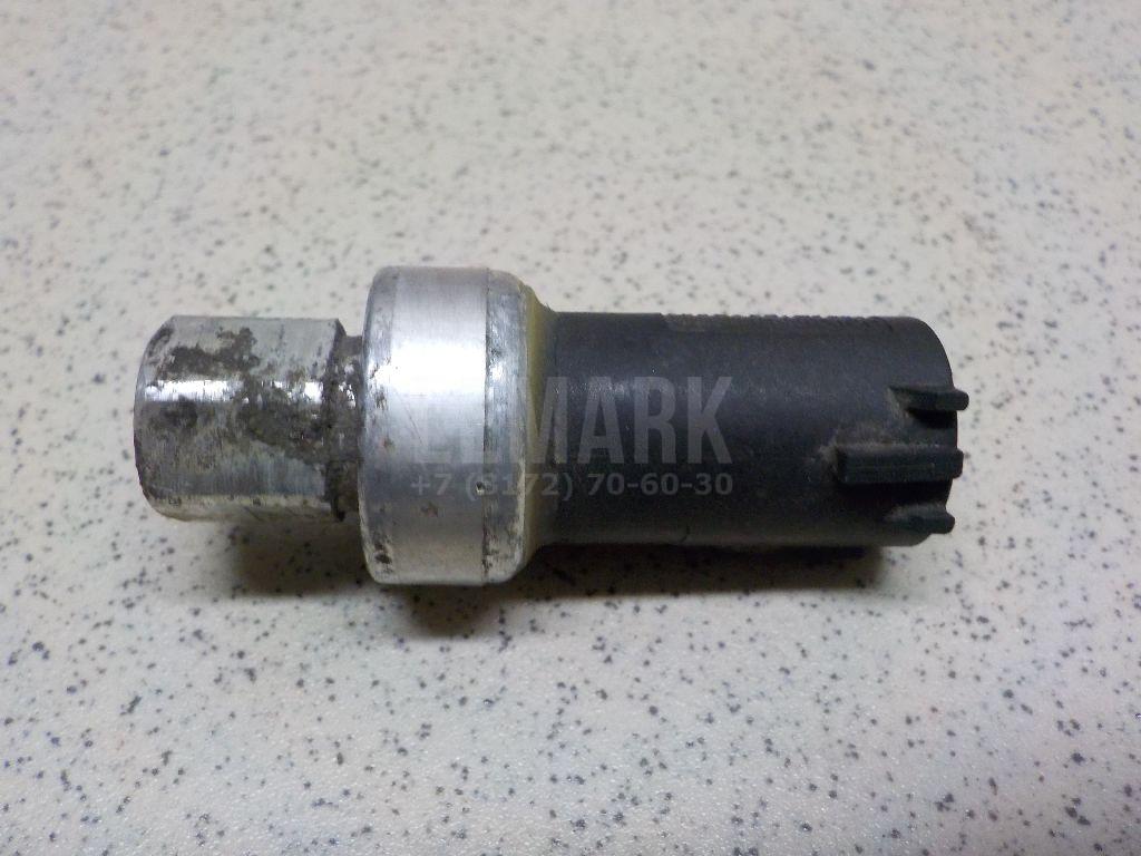 Датчик кондиционера 4673935 Ford