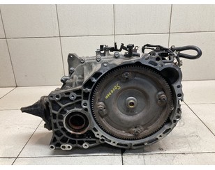 Автоматическая коробка переключения передач для Hyundai Santa Fe (CM) 2006-2012 б/у состояние под восстановление