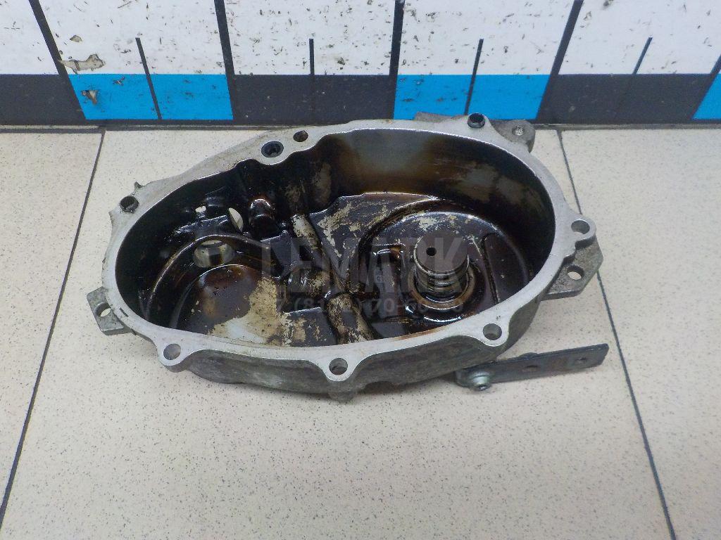 Крышка распредвала 06F103107B VAG