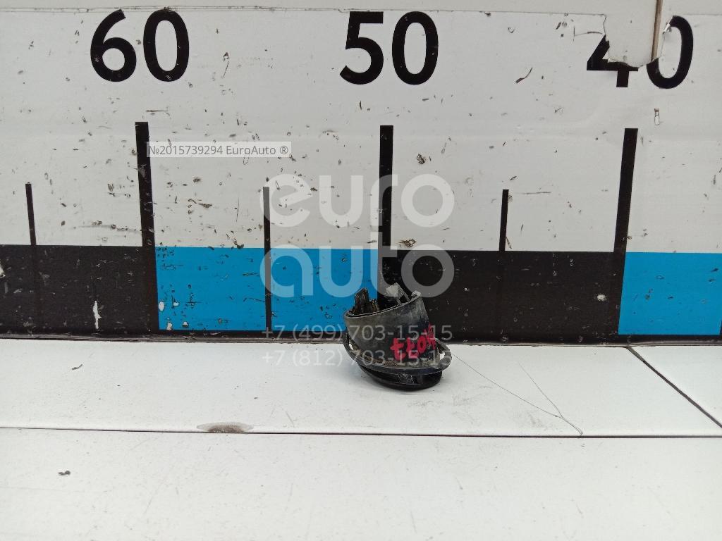 Кронштейн датчика парковки для Nissan Qashqai+2 (JJ10) 2008-2014 в Москве