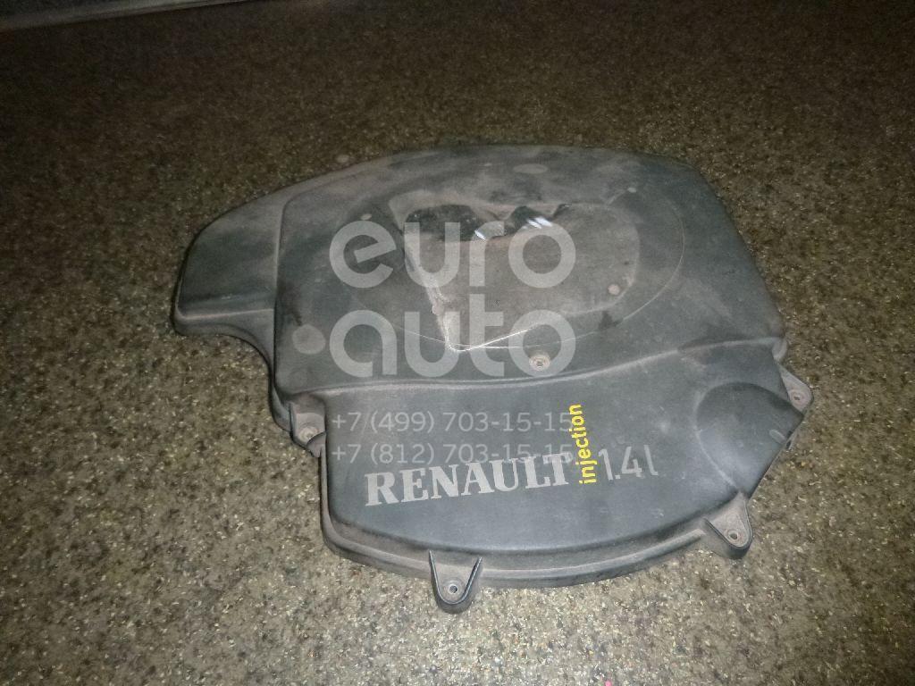 Топливный фильтр рено клио 3. Рено кангу 2 фильтр воздушный. Топливный фильтр рено клио 2. Фильтр рено символтопливный. Renault 8200025862.