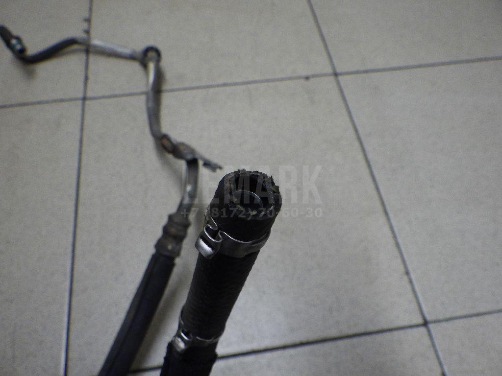 Трубка гидроусилителя для  Astra HD 8 2005-2011