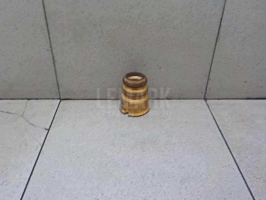 Отбойник переднего амортизатора 54626C1050 Hyundai-Kia