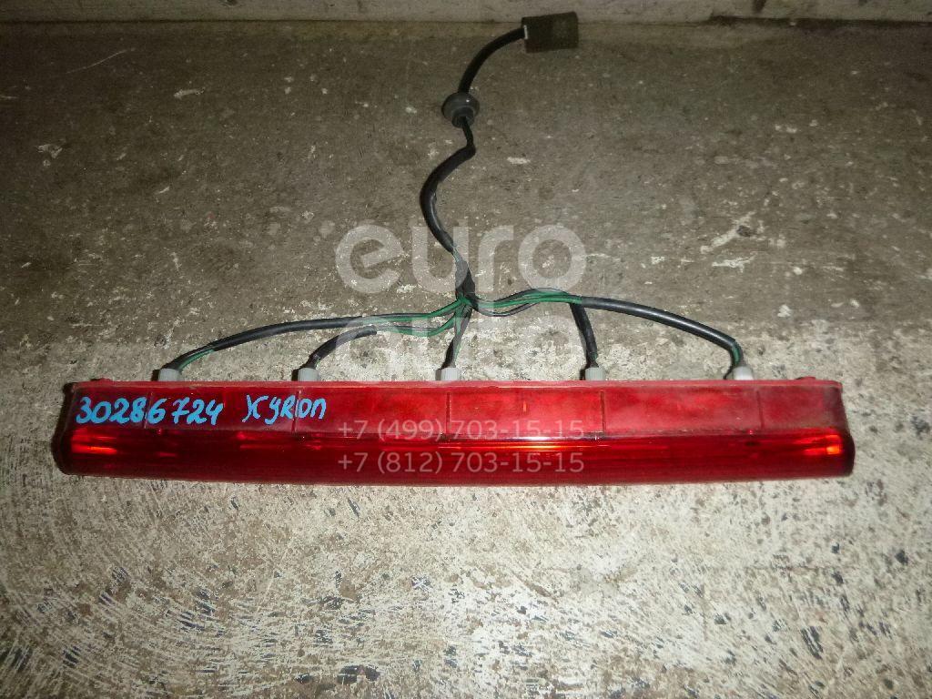 Патрон заднего фонаря кайрон стоп сигнала. Стоп сигнал ssangyong kyron. Светодиодная лампа стоп сигнала для саньенг кайрон. Замена лампочек в спойлере кайрон. Кайрон задние фонари.