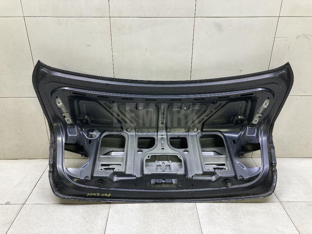 Крышка багажника для  BMW 7-serie E38 1994-2001