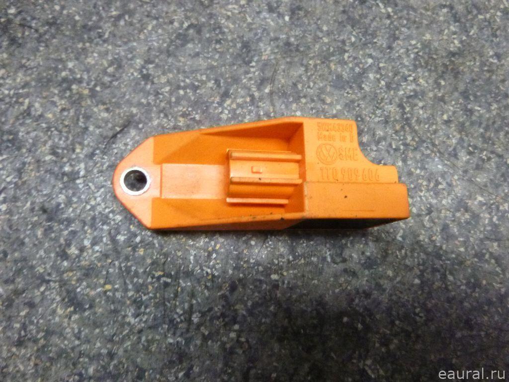 Датчик AIR BAG