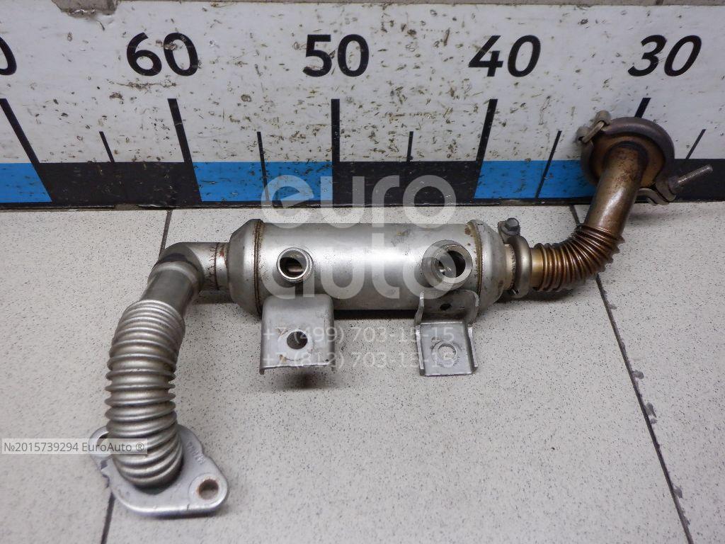 Радиатор рециркуляции форд транзит 2013. Егр коннект. 8. Егр коннект. Егр коннект.