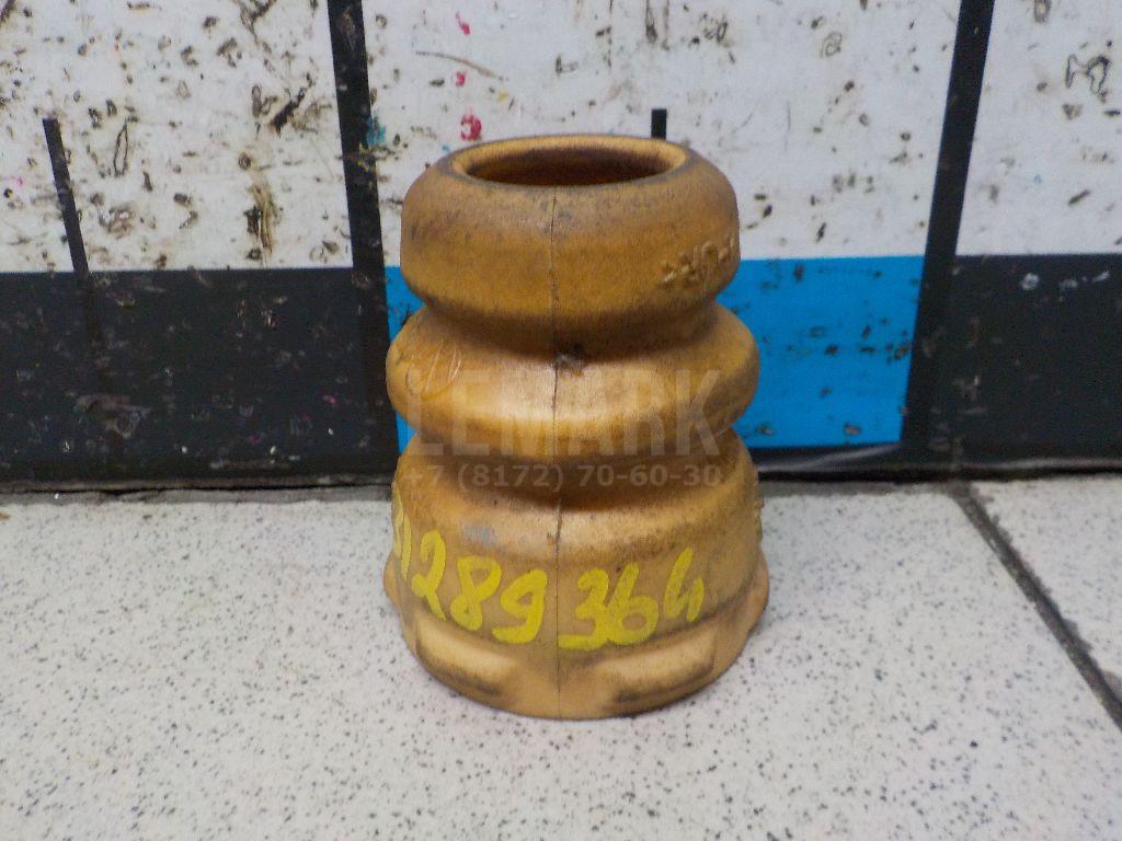 Отбойник переднего амортизатора