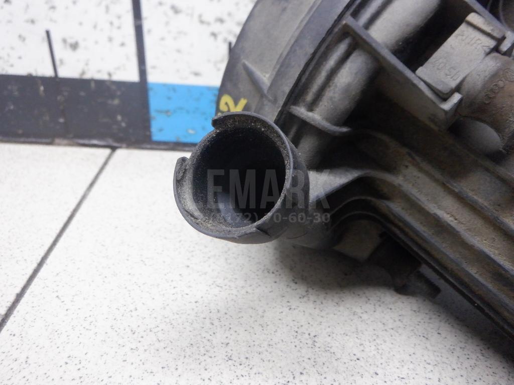Насос воздушный для  BMW 6-serie E63 2004-2009