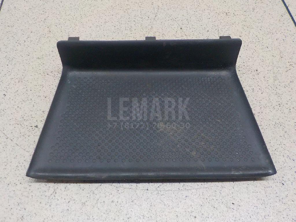 Коврик 5M0858165A82V VAG