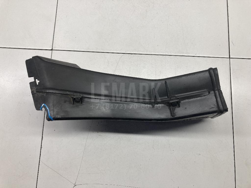 Воздухозаборник (наружный) для  BMW 7-serie F01/F02 2008-2015