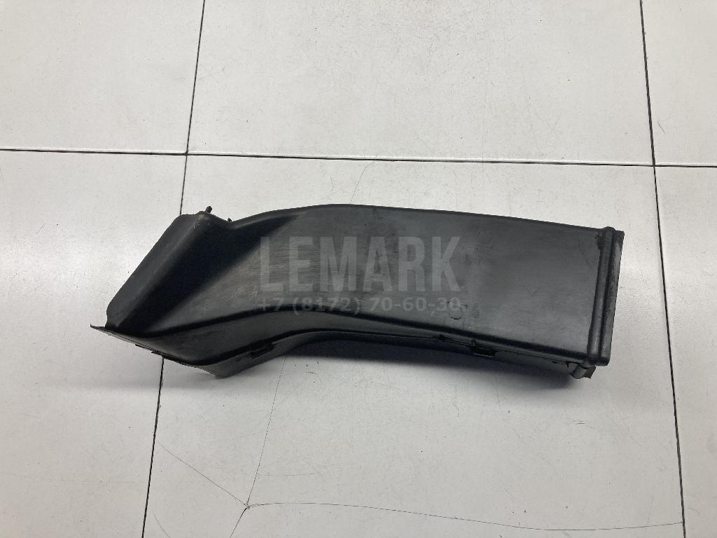 Воздухозаборник (наружный) для  BMW 7-serie F01/F02 2008-2015