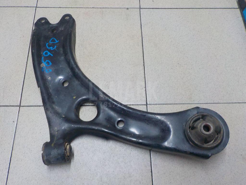 Рычаг передний правый 54501D7000 Hyundai-Kia