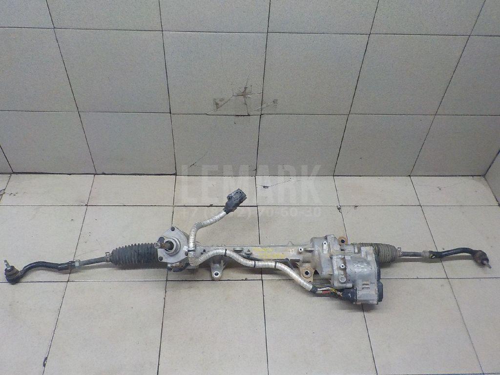 Рейка рулевая 57700D7101 Hyundai-Kia
