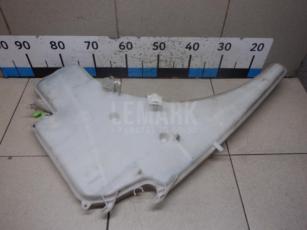 Бачок омывателя лобового стекла для  Astra HD 8 2005-2011