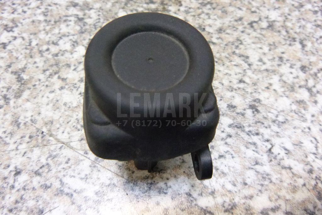 Клапан отсечки топлива для  DAF 75 1992-1998
