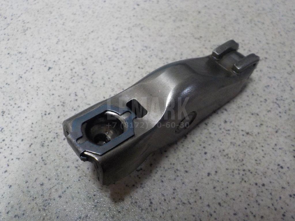 Коромысло 241702A000 Hyundai-Kia