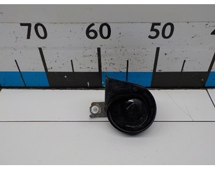 Сигнал звуковой для Jeep Compass (MK49) 2006-2016 б/у состояние хорошее