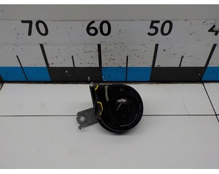 Сигнал звуковой для Jeep Compass (MK49) 2006-2016 с разборки состояние отличное