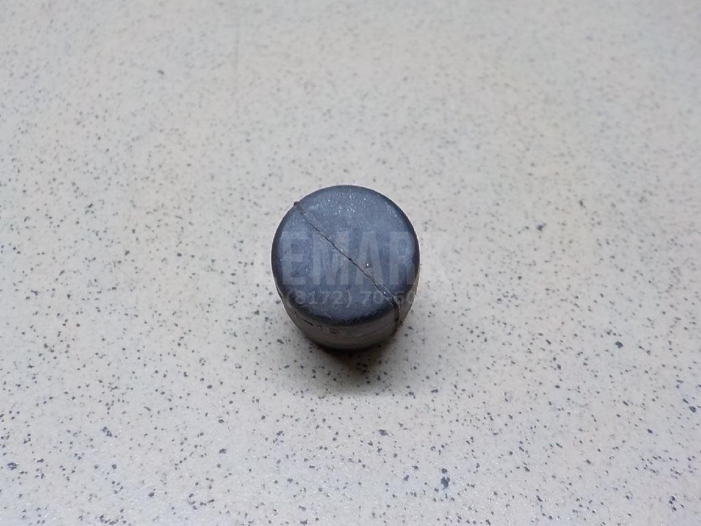 Отбойник капота 658224M700 Nissan