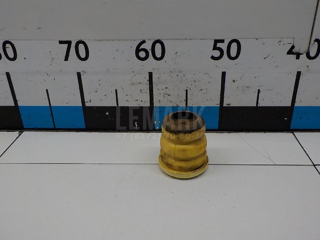 Отбойник переднего амортизатора 1446481 Ford