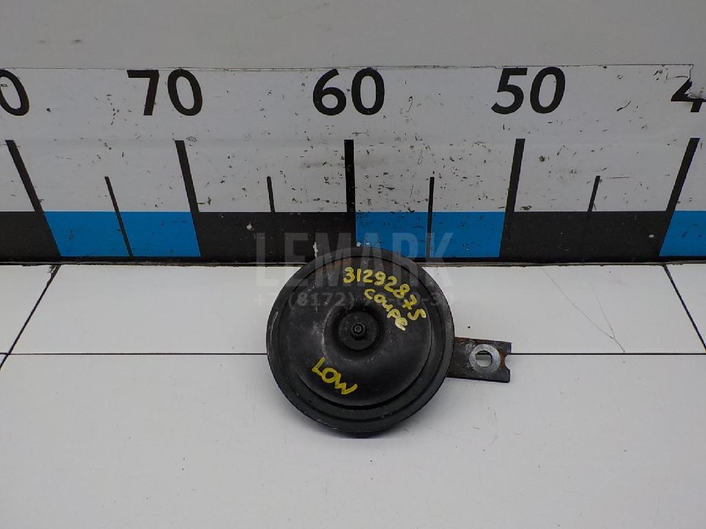 Сигнал звуковой 966102C001 Hyundai-Kia