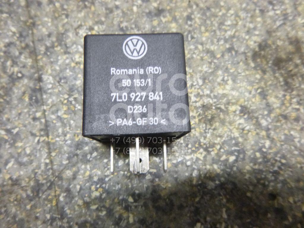 реле топливного насоса touareg. реле vag 2e0959145. реле клеммы 30 touareg nf. реле volkswagen touareg. реле компрессора пневмоподвески туарег 2008.